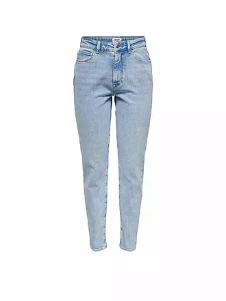 ONLY | Jeans Straight Fit ONLEMILY | 